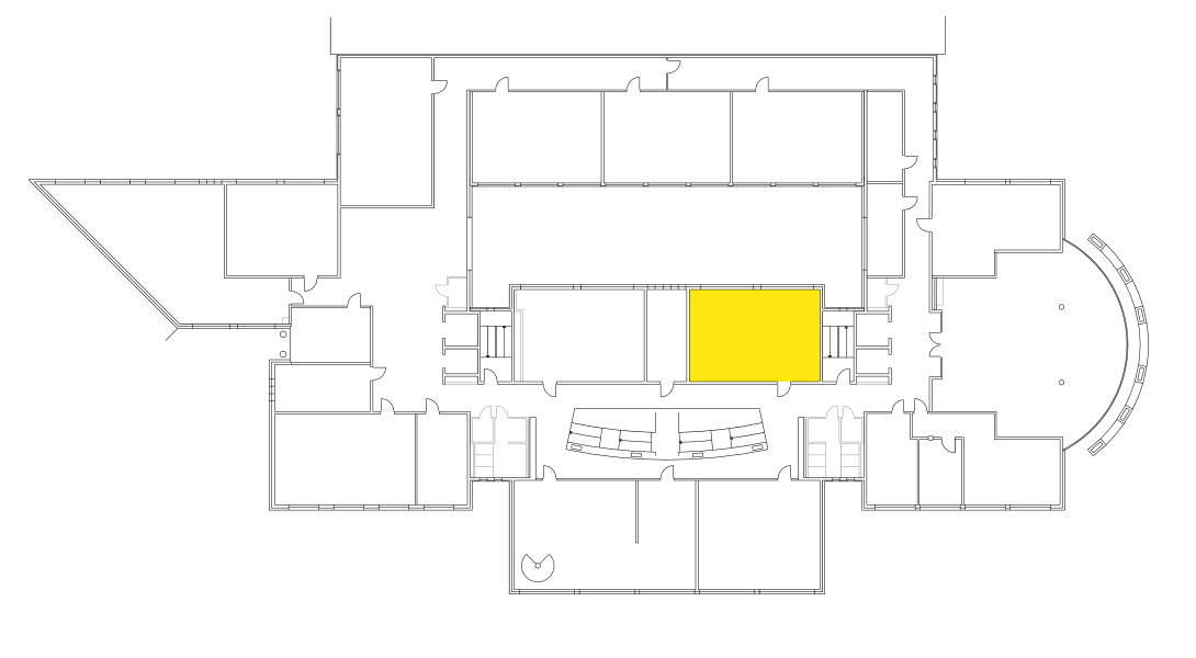Leider ist kein Plan für diesen Raum verfügbar.